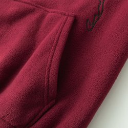 СВИТШОТ YMKASHIX TURBO FLEECE