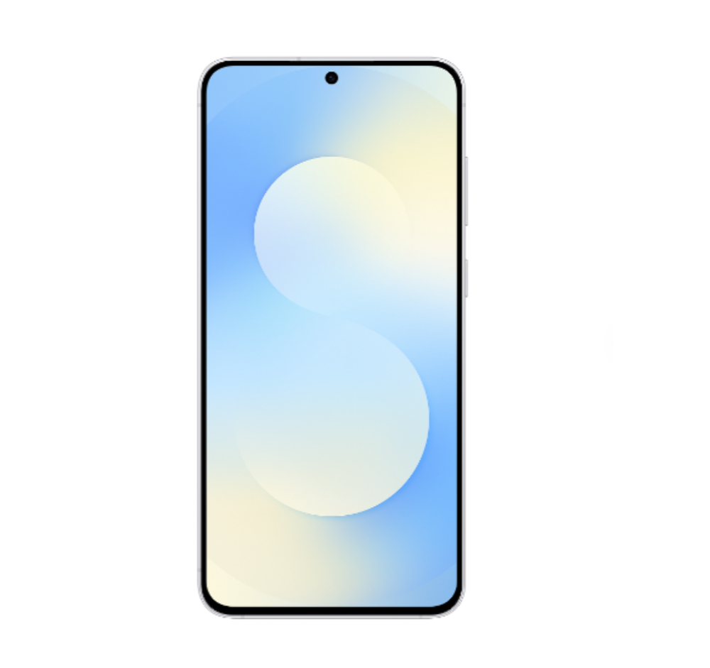 Samsung Galaxy S25 FE 8/512Gb Icyblue (SM-S731B)