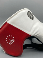 Бандаж Arcade Tjk team