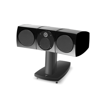 Focal Viva Center Utopia