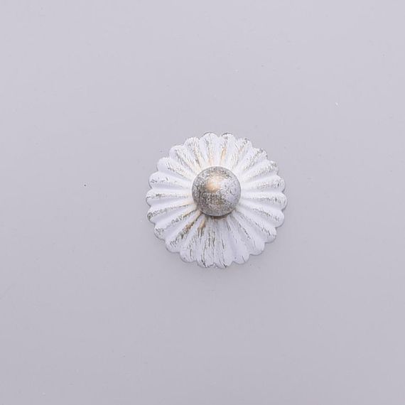 Потолочный светильник MW-Light Ариадна 11 450013505