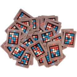 Настольная игра «Кодовые имена картинки»