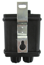 ФСТ-03В газоанализатор многоканальный взрывозащищённый стационарный