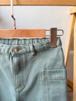 Джинсы Bonpoint, 152