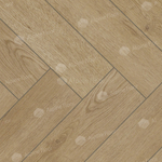 Ламинат Alpine Floor Herringbone 12 Дуб Молизе LF105-08