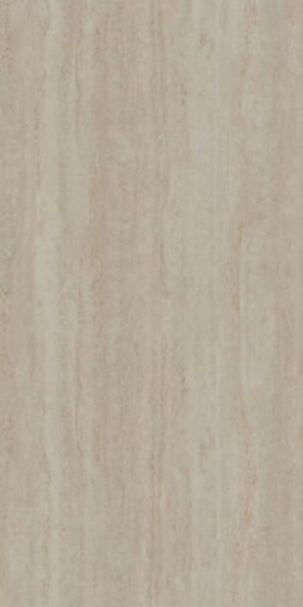 Керамогранит Сан-Марко бежевый матовый обрезной (SG573490R)