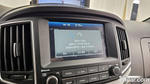 Hyundai The New Grand Starex Van 3-х местный (06.2020)