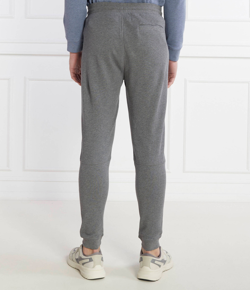 Спортивные штаны Sestart BOSS ORANGE - серый(50509303)