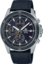 Мужские наручные часы Casio EFR-526L-2C