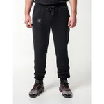 Спортивные штаны Antisocial Basic Черные