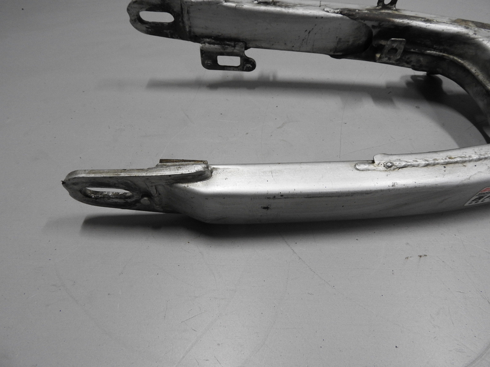 маятник Yamaha Serow 225 XT225 1KH