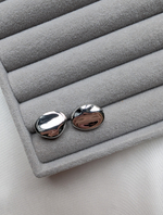 Бусина разделительная 18*14мм