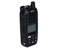 Радиостанция Аргут А-18