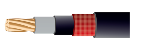 XLINE Cables RINSTR OFC кабель инструментальный