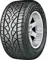 Bridgestone Dueler H/P 680 265/50 R20 107V