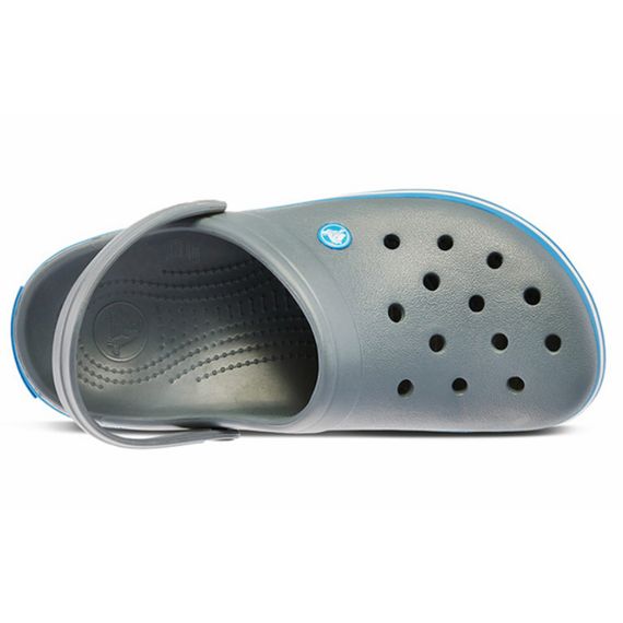 Crocs Crocband 'Comfort'