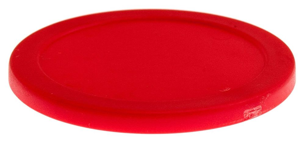 Шайба для аэрохоккея "Falcon" D60 mm