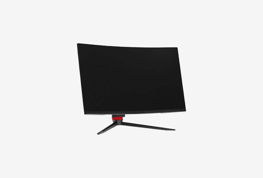 ARDOR GAMING FRONTIER PRO AF27H3_0326522102341