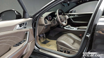 Kia Stinger Meister 3.3 GT MASTER Turbo 패키지 (02.2021)