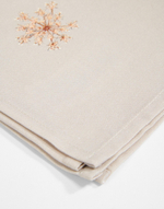 ESSENZA Салфетка Lauren