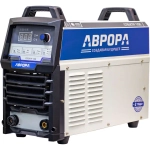Aurora СПЕКТР 100 аппарат плазменной резки 7431220