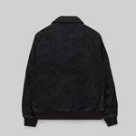  Куртка мужская Dickies Chase City Jacket артикул:DK0A4YQSBLK1 - купить в магазине Дайс