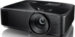 Проектор  Optoma HD145X
