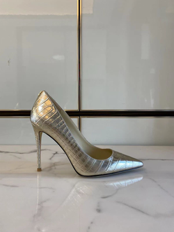 Туфли Jimmy Choo