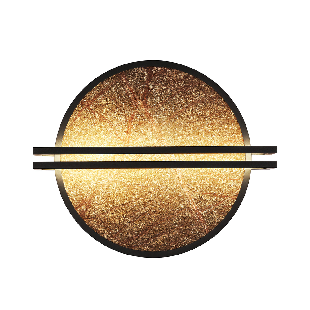 Настенный светодиодный светильник Favourite Tallar 4443-1W