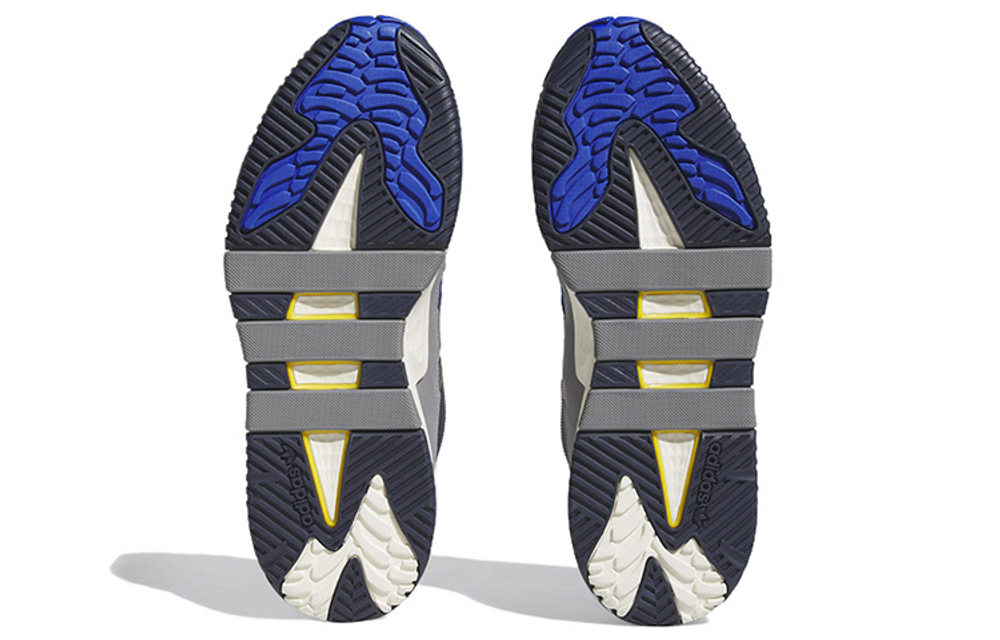 Кроссовки Adidas Originals