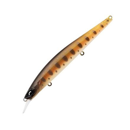 RC-SLASHER 113SF Jerkbait  6975266120646