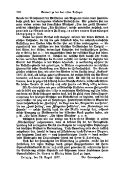 Alruna. Der Jugend Lieblings-Märchenschatz. Familienbuch Der Schönsten Haus-Und Volksmärchen, Sagen Und Schwänke Aus Aller Hewrren Ländern | F.O. Spamer