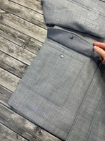 Куртка Kiton
