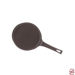 Блинная сковорода Neoflam Pink 26 см (без индукции)