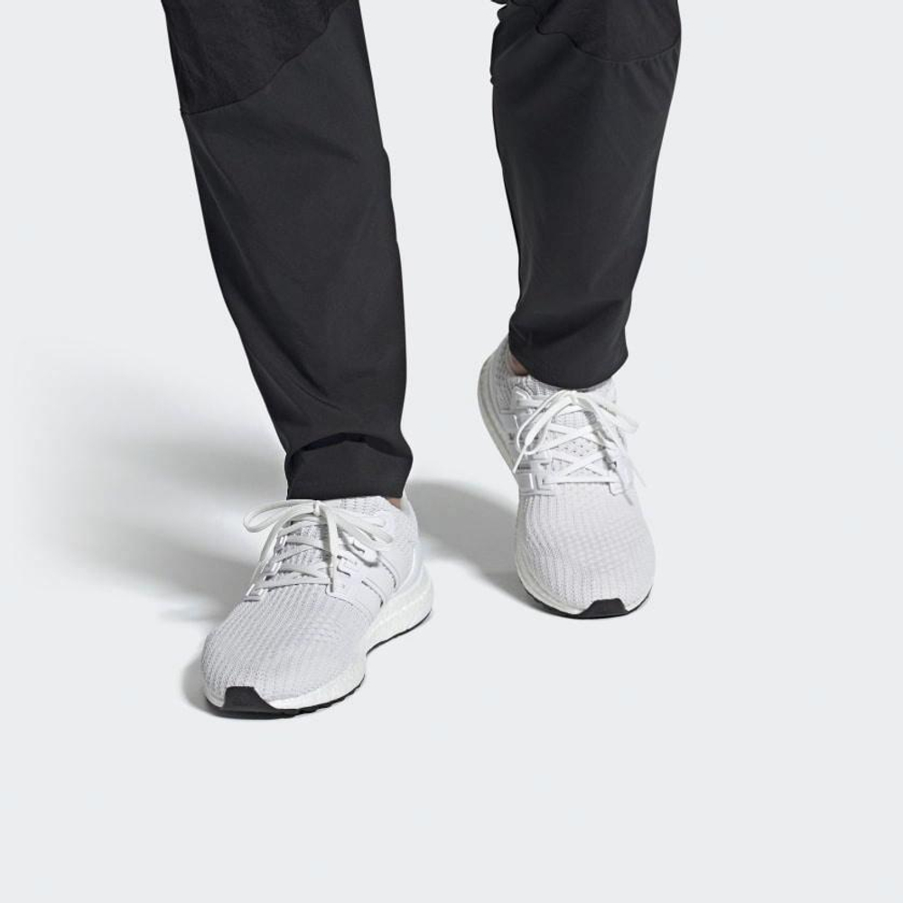 Кроссовки Adidas Ultraboost 4.0 Dna