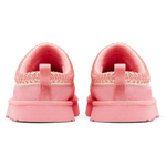 UGG Tazz Love '25 Slipper