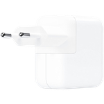 30W USB-C Power Adapter,Model A2164