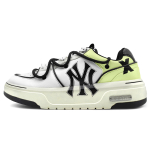 Кроссовки MLB Chunky Liner PU, 3ASXCA12N-50WHS