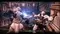 PS3 God of War III (3) Коллекционное издание (Б/У, Полностью на русском языке, BCES-00510)
