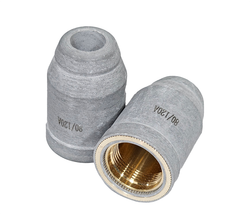 Защитный колпачок