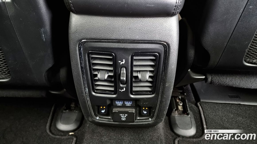 Jeep Grand Cherokee 3.6 Limited (12.2020)