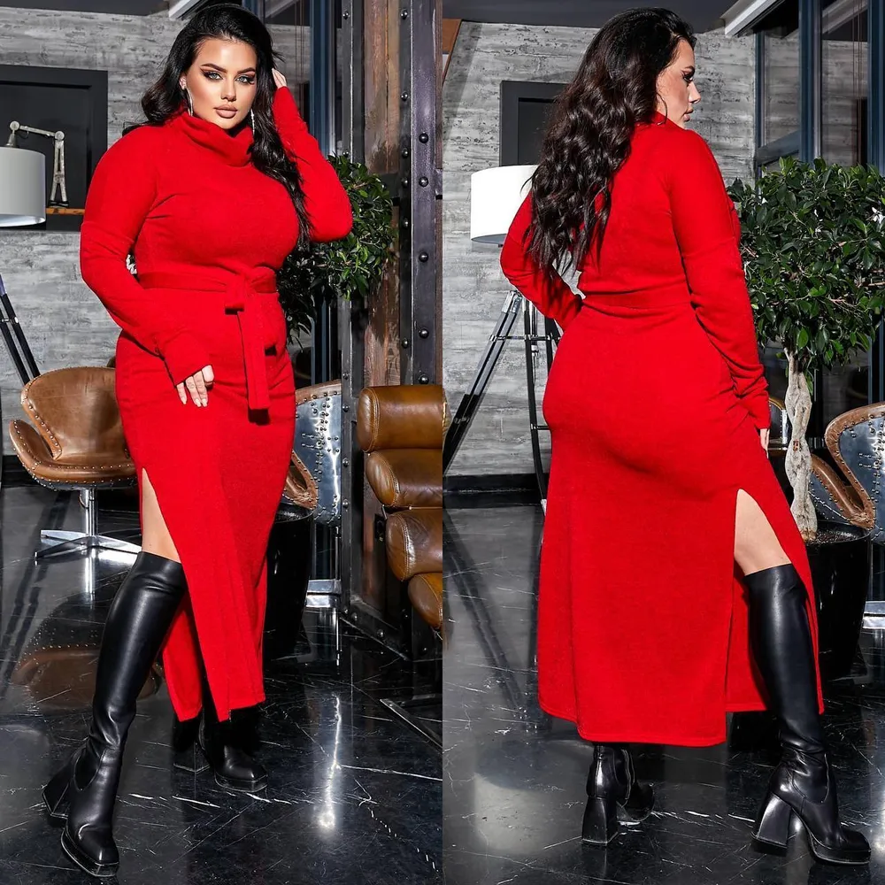 Платье УК-с41697-2 Fabrika