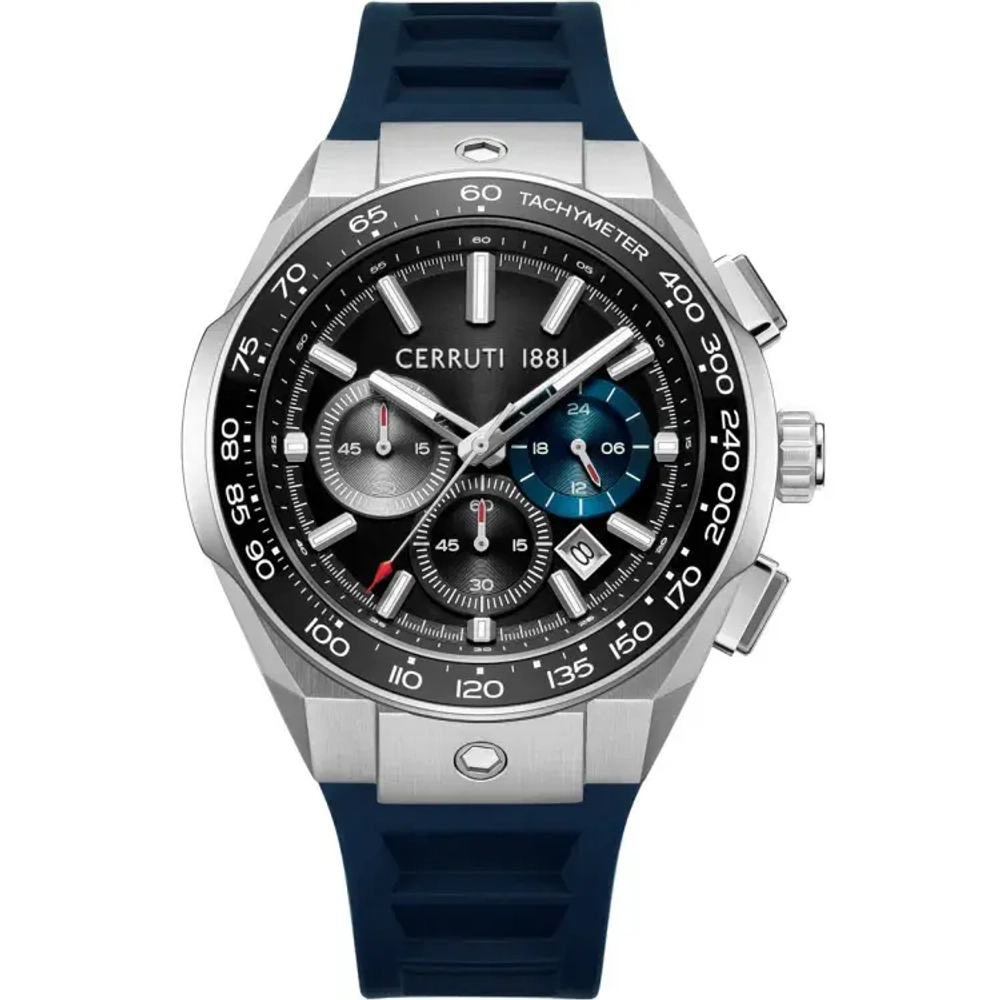 Cerruti Ruscello CIWGO0050701