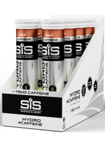 Isotonic