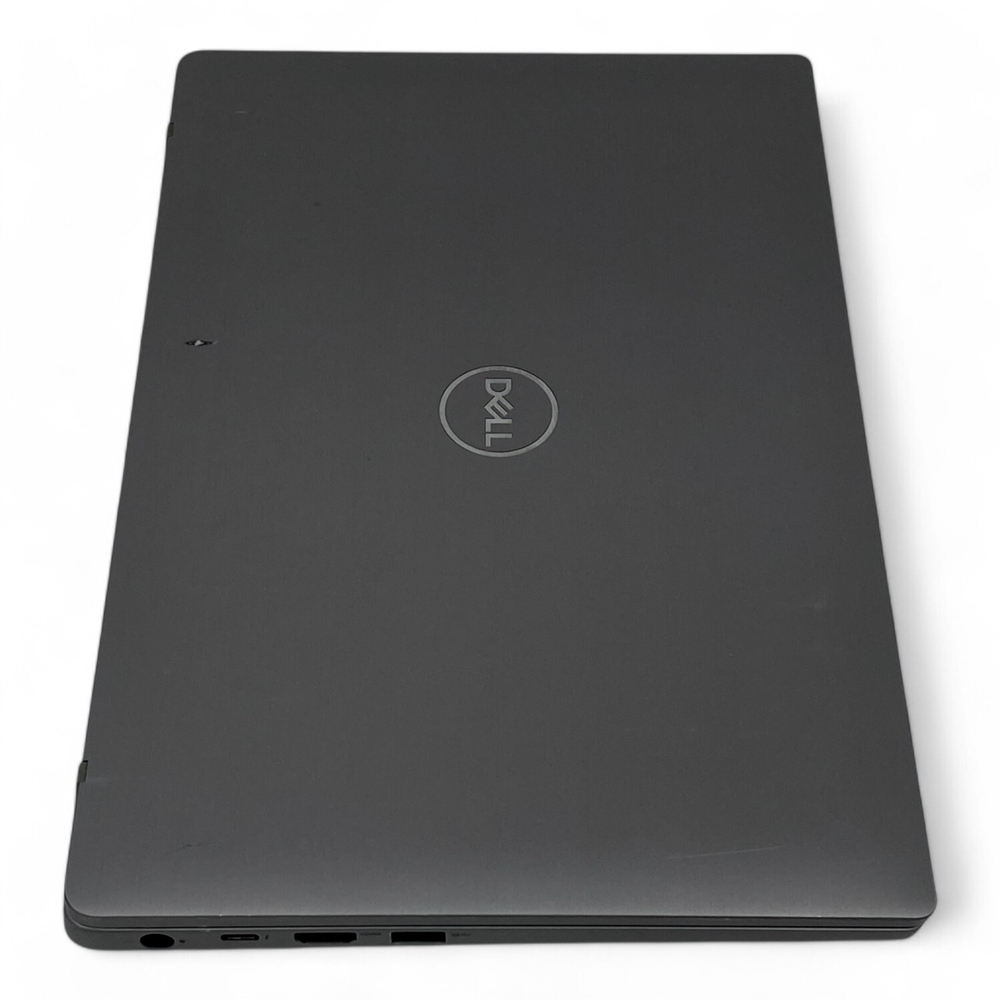 Latitude 7400