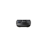 TASCAM Portacapture X6