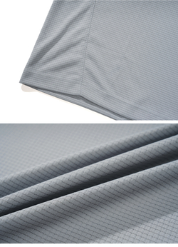 Лонгслив Nothomme Mountain Wild Monterest Outdoor