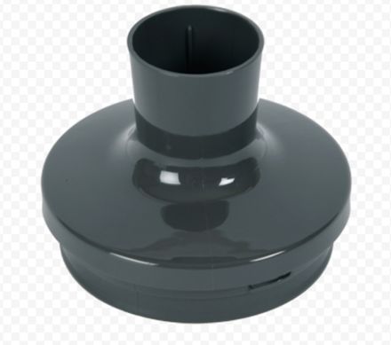 Крышка редуктора для блендера Tefal (Тефаль) MS-651534