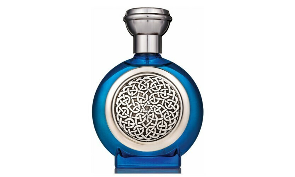 Boadicea The victorious prosperous