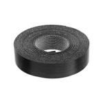 КРОМ.ЛЕНТА МЕЛАМ.С КЛ.19ММ ((20033)ДУБ ТЕРМО 5 М)